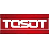 Сплит системы Tosot