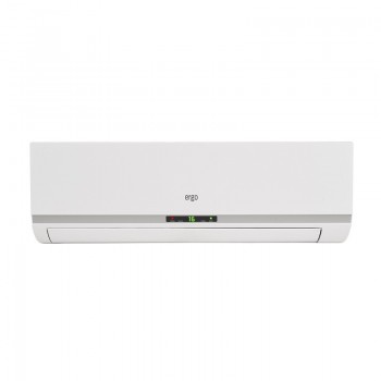 Кондиционер Ergo AC-0706CH