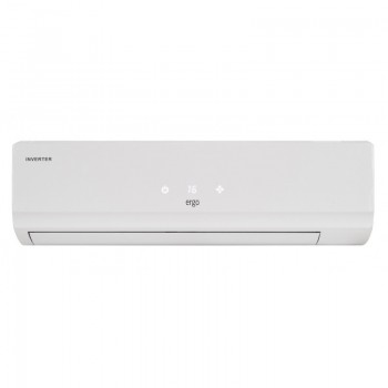 Кондиционер Ergo ACI-0906CH