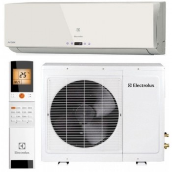 Кондиционер Electrolux EACS-07HG-M/N3 AIR GATE