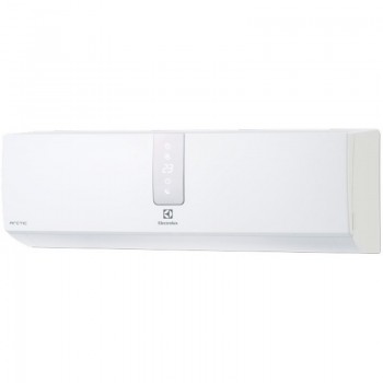 Кондиционер Electrolux EACS-07HAR/N3 Arctic
