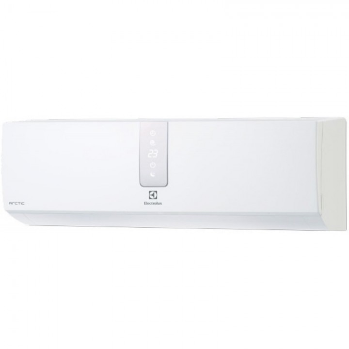 Кондиционер Electrolux EACS-24HAR/N3 Arctic