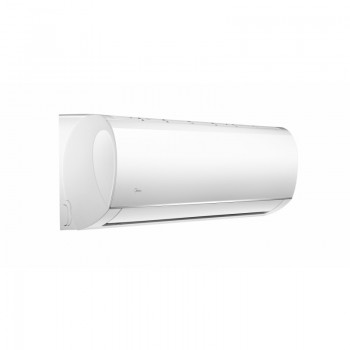Кондиционер Midea MSMA-09HRDN1-Q ION Blanc Inverter