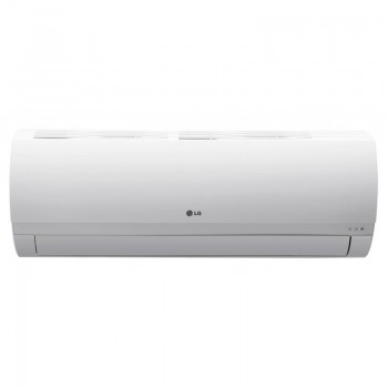 Кондиционер LG S12KWH/S12KWH.U Blowkiss