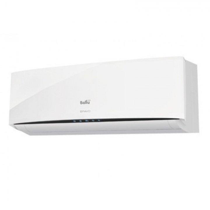 Кондиционер Ballu BSQ-07H N1 Bravo