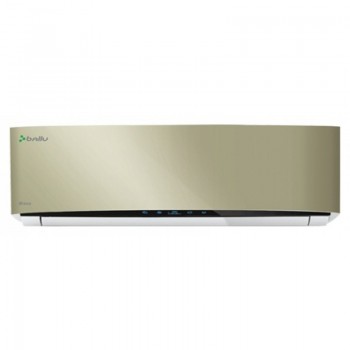 Кондиционер Ballu BSQ-07H N1 Gold Bravo