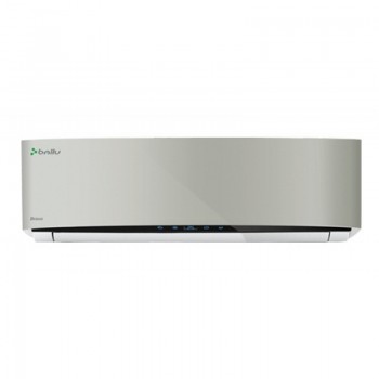 Кондиционер Ballu BSQ-07H N1 Silver Bravo