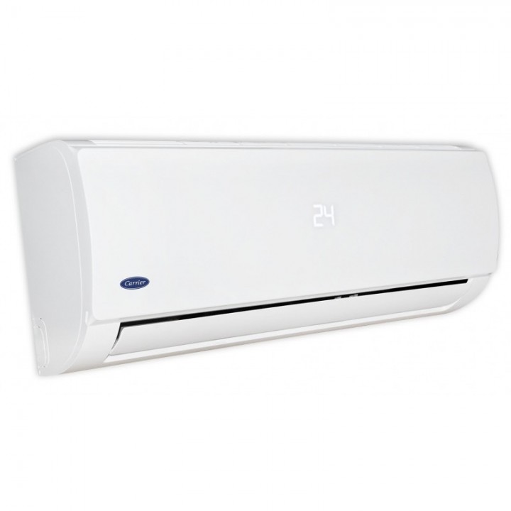 Кондиционер Carrier 42QHA012N/38QHA012N