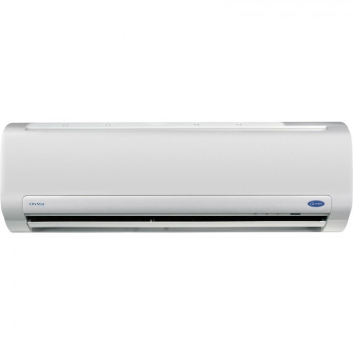 Кондиционер Carrier 42QHC012DS/38QHC012DS Crystal
