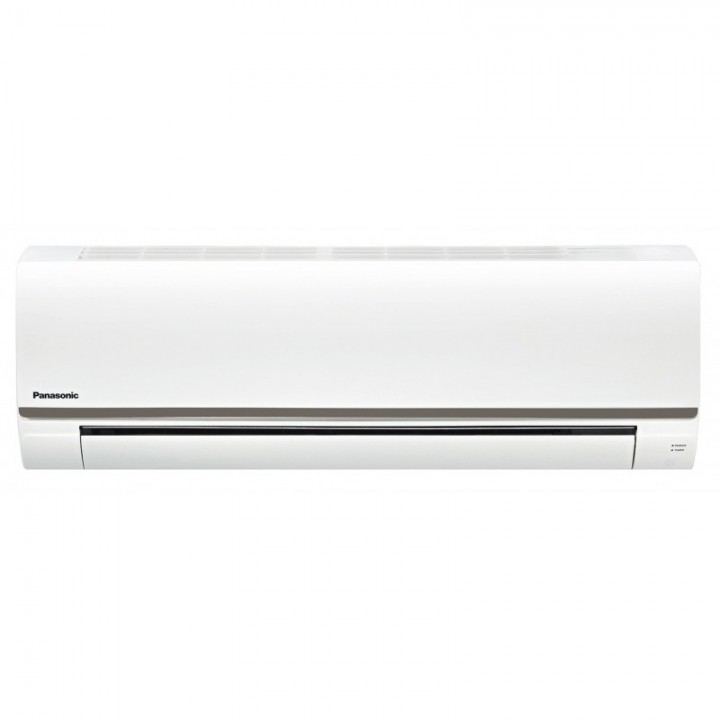 Кондиционер Panasonic CS/CU-BE25TKE Standard