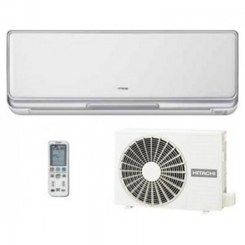 Кондиционер Hitachi RAS-10SH2 ECO SENSOR