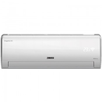 Кондиционер Zanussi ZACS/I-09 HE/A15 Elegant Invertor