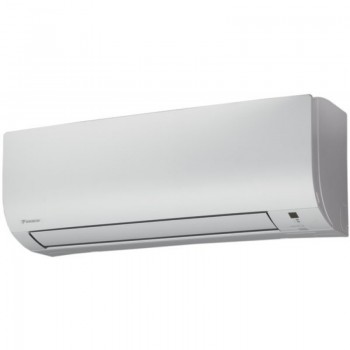 Настенный кондиционер Daikin FTX20KV / RX20K