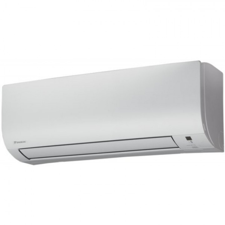 Настенный кондиционер Daikin FTX20KV / RX20K