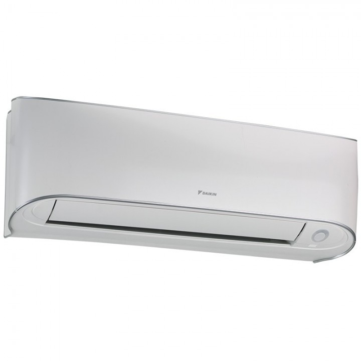 Настенный кондиционер Daikin FTXK 25 AW/RXK 25 A