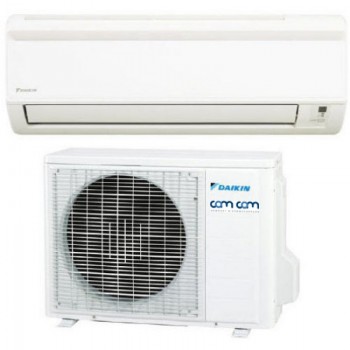 Настенный кондиционер Daikin FTYN 25 L/RYN 25 L