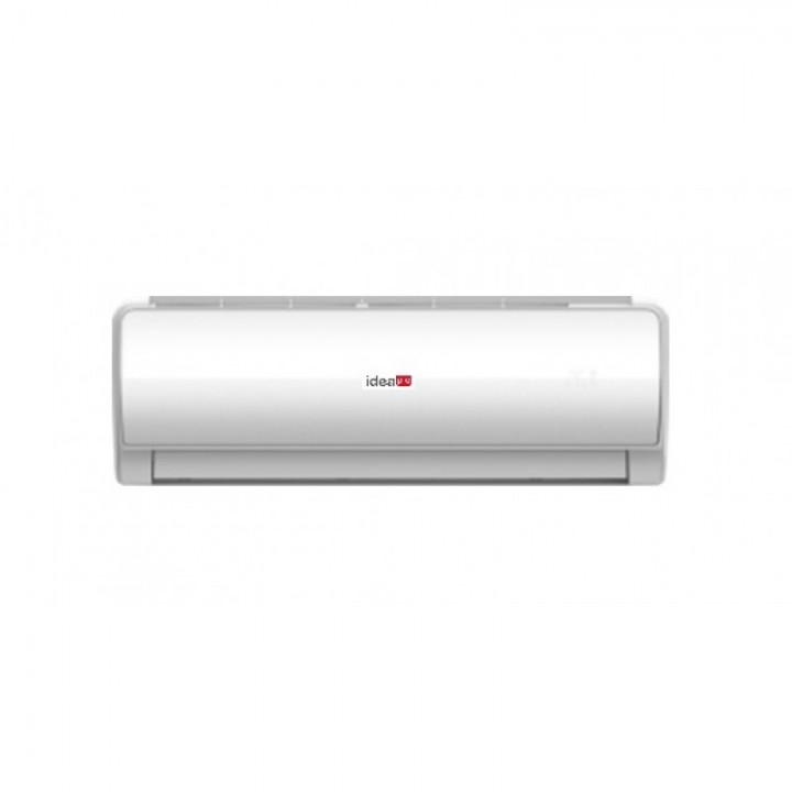 Внутренний блок Idea ISLI-09PA7-FN1