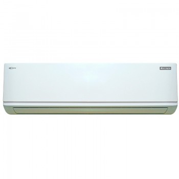 Кондиционер Leberg LBS-TOR09/LBU-TOR09 Thor