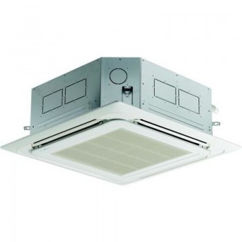 Внутренний кассетный блок LG CT09