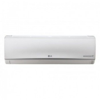 Внутренний настенный блок LG MS24AQ Deluxe