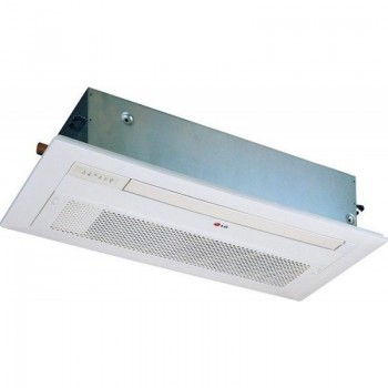 Внутренний кассетный блок LG MT09AH