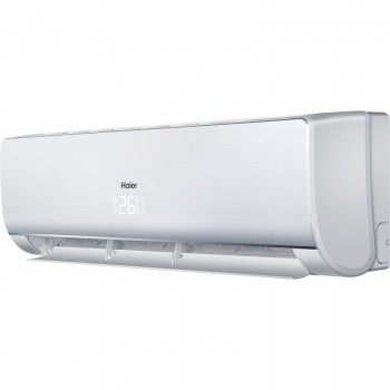 Кондиционер Haier HSU-09HNM03/R2/HSU-09HUN103/R2 Lightera