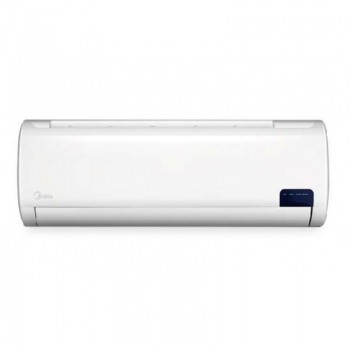 Внутренний блок Midea MS9AI-07HRDN1 Luna