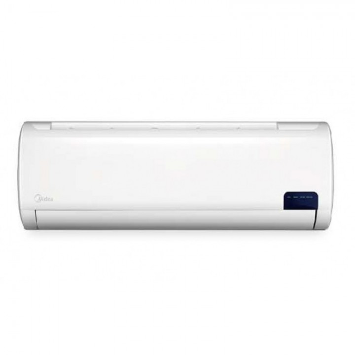 Внутренний блок Midea MS9AI-09HRDN1 Luna