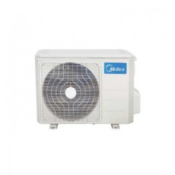 Наружный блок Midea M2OE-18HFN1
