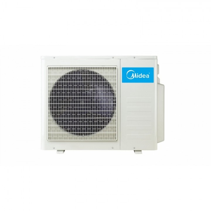 Наружный блок Midea M4OB-36HRFN1