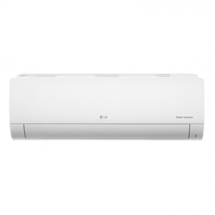 Кондиционер LG P24EP-NSK/P24EP-UE Mega Plus