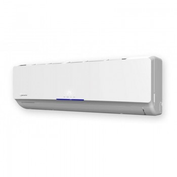 Кондиционер Midea MS12F-07HRN1 ION Fairy Standard