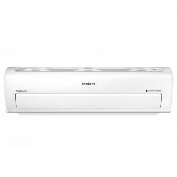 Кондиционер Samsung AR09HSSDRWKNER/AR09HSSDRWKXER