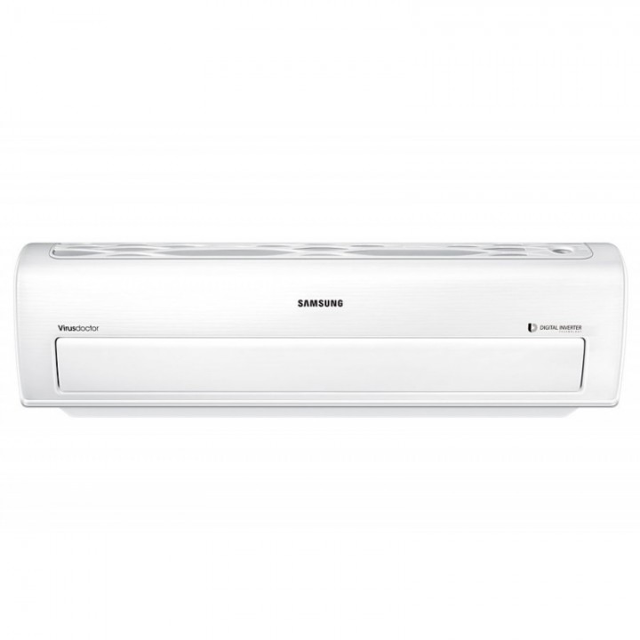 Кондиционер Samsung AR09HSSDRWKNER/AR09HSSDRWKXER