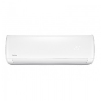 Кондиционер Midea MSMB-07HRN1 ION Mission