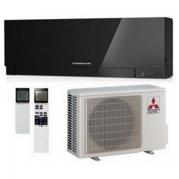 Кондиционер Mitsubishi Electric MSZ-EF25VE2B/MUZ-EF25VE