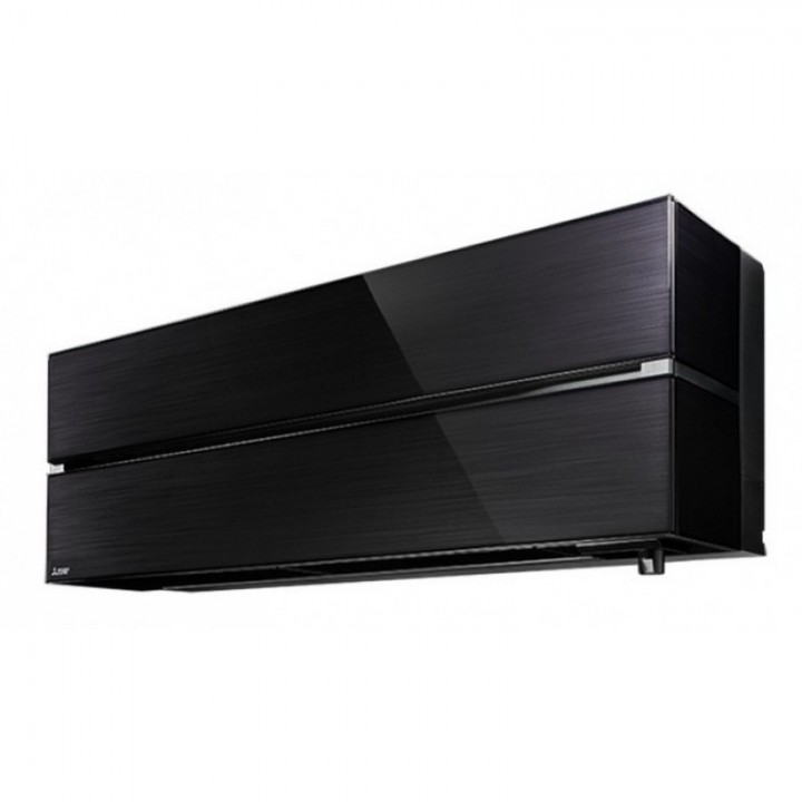Кондиционер Mitsubishi Electric MSZ-LN25VGB/MUZ-LN25VG