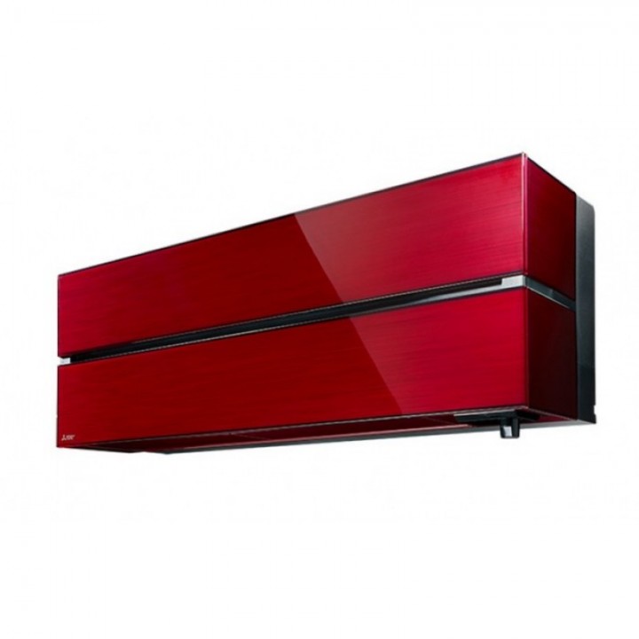 Кондиционер Mitsubishi Electric MSZ-LN50VGR/MUZ-LN50VG