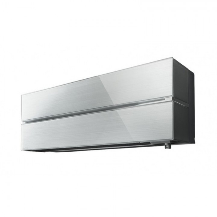 Кондиционер Mitsubishi Electric MSZ-LN25VGV/MUZ-LN25VG
