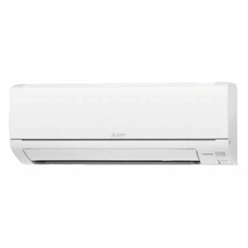 Кондиционер Mitsubishi Electric MSZ-DM25VA/MUZ-DM25VA