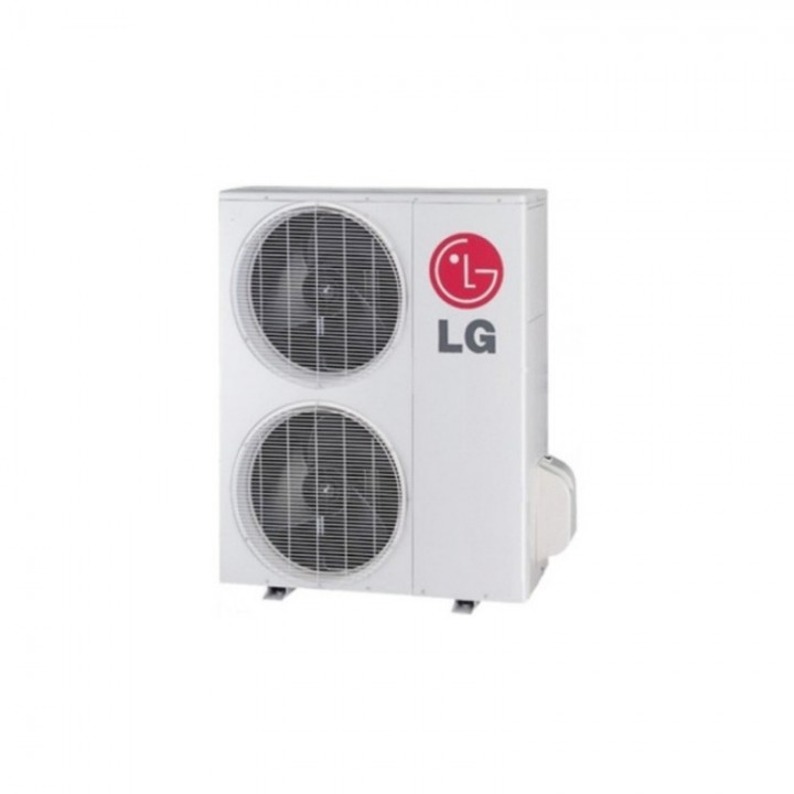 Наружный блок LG FM40AH Multi-FDX 1