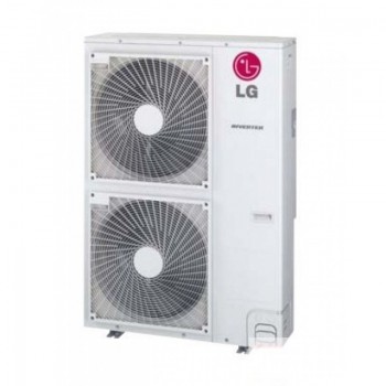 Наружный блок LG FM37AH Multi-FDX 1