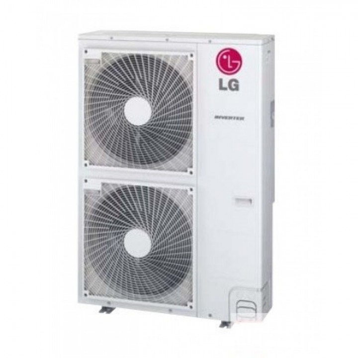 Наружный блок LG FM49AH Multi-FDX 1