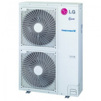 Наружный блок Multi-F LG MU5M40
