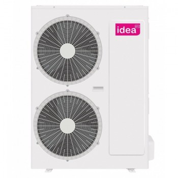 Наружный блок Idea I5OA-42PA7-FN1
