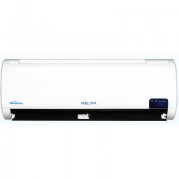 Внутренний настенный блок Neoclima NS-07MSI