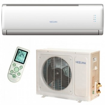Кондиционер Neoclima NS-07ASN/NU-07ASN Karina