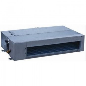 Канальный кондиционер Neoclima NDS12AH1m / NU12AH1