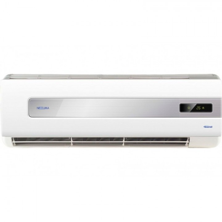 Кондиционер Neoclima NS-24MHO/NU-24MHO Optima