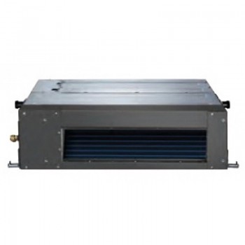 Внутренний канальный блок Neoclima NS-09DSI